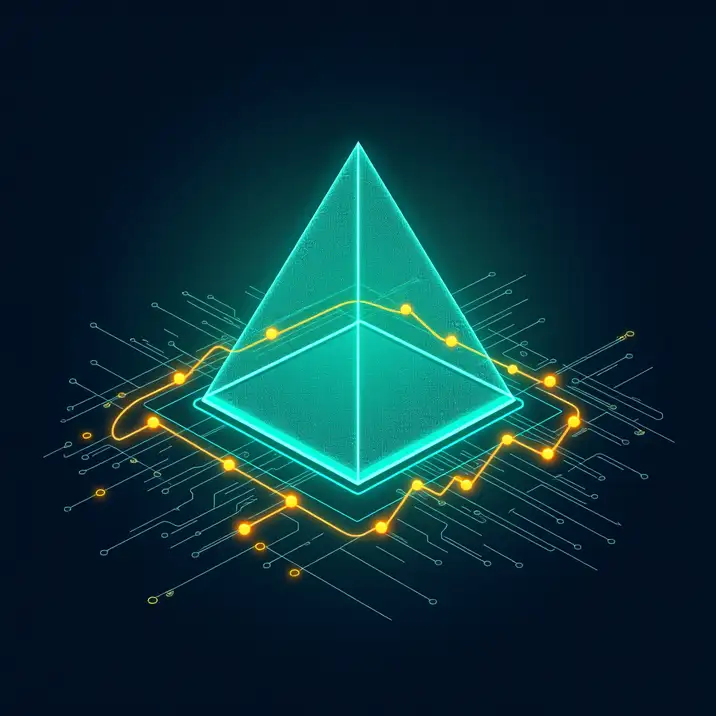 Imagen representativa de la categoría Algoritmos de Optimización