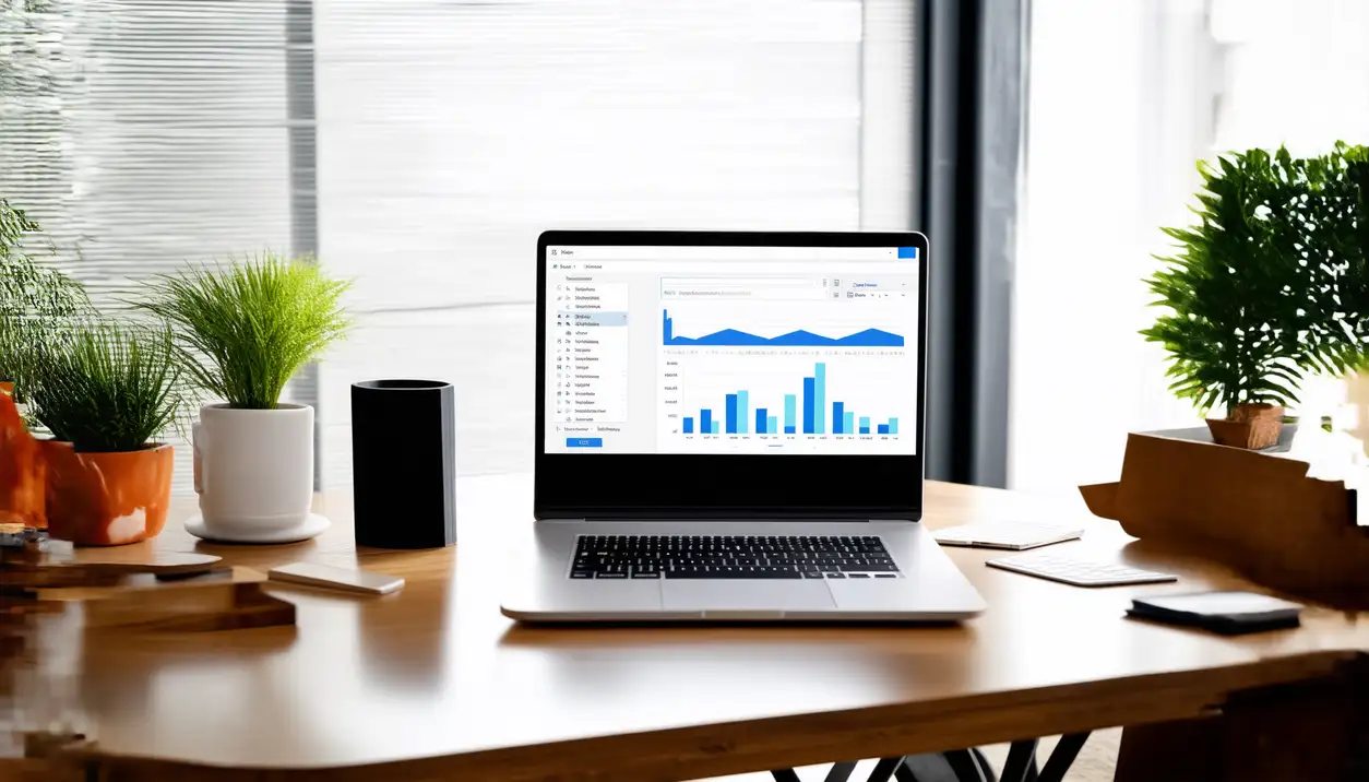 Imagen representativa de la categoría Hardware para Sistemas Ligeros