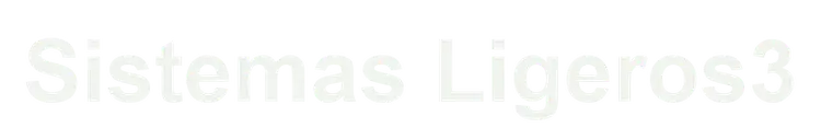 Sistemas_Ligeros3_logo.png