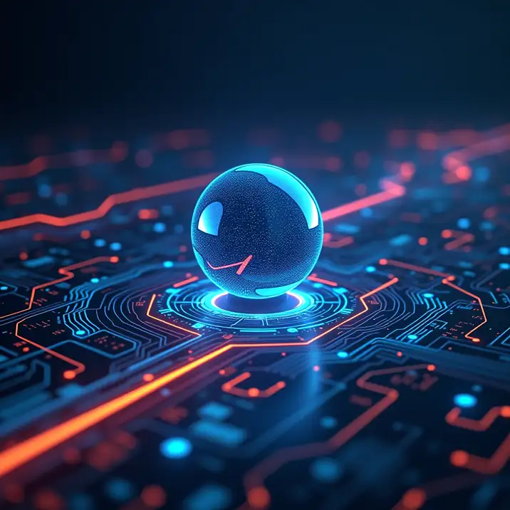 Imagen representativa de la categoría Técnicas y Estrategias